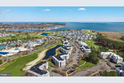 33580 Windswept Drive #4207, Millsboro, DE 19966 - Photo 1