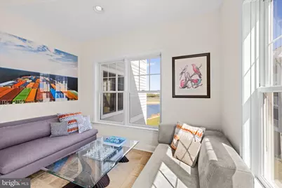 33580 Windswept Drive #4207, Millsboro, DE 19966 - Photo 15