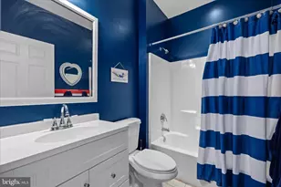 36360 Azalea Ave, Selbyville, DE 19975 - Photo 31