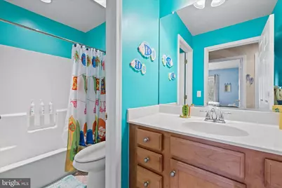 36360 Azalea Avenue, Selbyville, DE 19975 - Photo 33