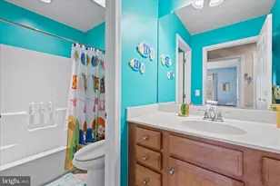 36360 Azalea Ave, Selbyville, DE 19975 - Photo 33