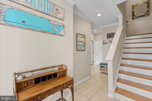 36360 Azalea Ave, Selbyville, DE 19975 - Photo 7