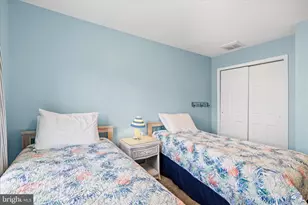 36360 Azalea Ave, Selbyville, DE 19975 - Photo 37