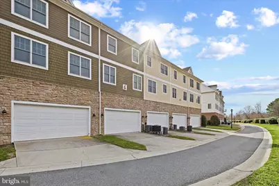 36360 Azalea Avenue, Selbyville, DE 19975 - Photo 39