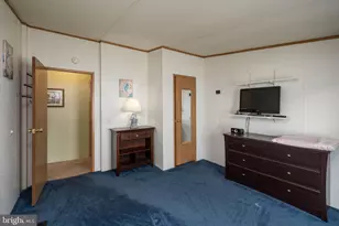 26013 Seagull Ln, Millsboro, DE 19966 - Photo 21