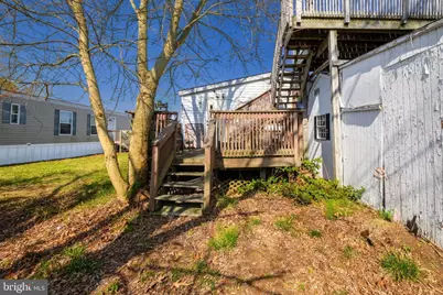 26013 Seagull Lane #48469, Millsboro, DE 19966 - Photo 27