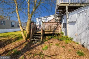 26013 Seagull Ln, Millsboro, DE 19966 - Photo 27