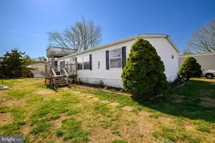 26013 Seagull Ln, Millsboro, DE 19966 - Photo 1