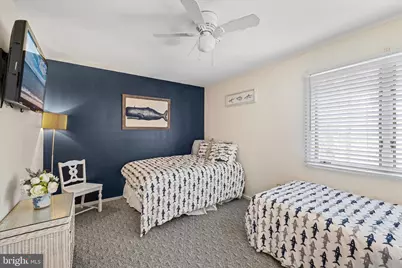 791 Salt Pond Circle #B, Bethany Beach, DE 19930 - Photo 17