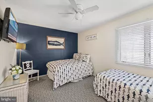 791 Salt Pond Cir, Bethany Beach, DE 19930 - Photo 17