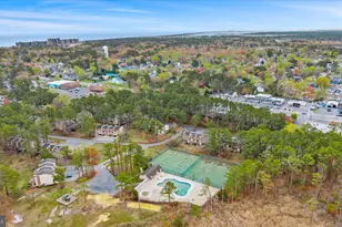 791 Salt Pond Cir, Bethany Beach, DE 19930 - Photo 43