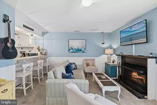 791 Salt Pond Cir, Bethany Beach, DE 19930 - Photo 15