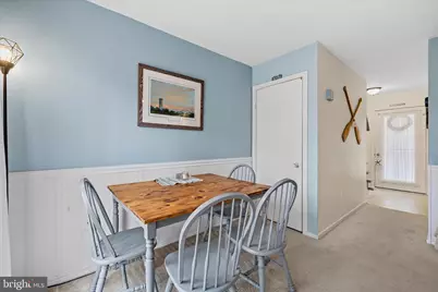 791 Salt Pond Circle #B, Bethany Beach, DE 19930 - Photo 13