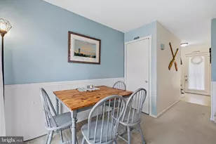 791 Salt Pond Cir, Bethany Beach, DE 19930 - Photo 13