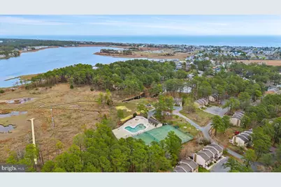 791 Salt Pond Circle #B, Bethany Beach, DE 19930 - Photo 41