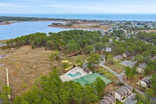 791 Salt Pond Cir, Bethany Beach, DE 19930 - Photo 41