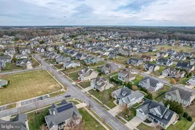 16426 Buck Drive, Lewes, DE 19958 - Photo 83