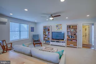 16426 Buck Dr, Lewes, DE 19958 - Photo 45