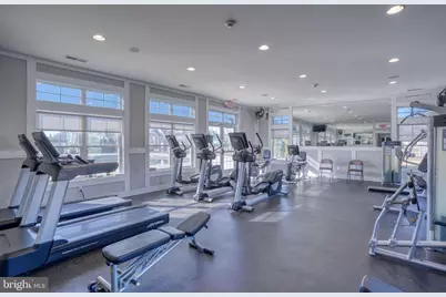 16426 Buck Drive, Lewes, DE 19958 - Photo 69