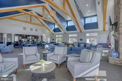 16426 Buck Drive, Lewes, DE 19958 - Photo 67