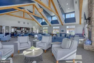 16426 Buck Dr, Lewes, DE 19958 - Photo 67