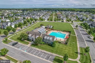 16426 Buck Dr, Lewes, DE 19958 - Photo 59