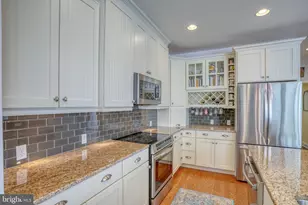 16426 Buck Dr, Lewes, DE 19958 - Photo 25