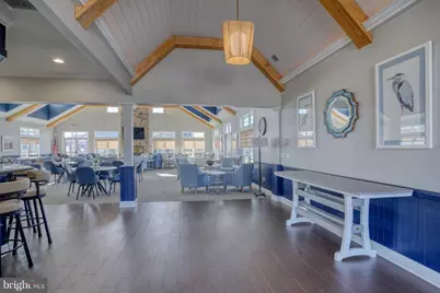 16426 Buck Drive, Lewes, DE 19958 - Photo 61