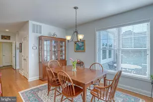 16426 Buck Dr, Lewes, DE 19958 - Photo 19