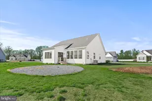 27044 Whistling Duck Wy, Milton, DE 19968 - Photo 45