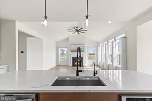 27044 Whistling Duck Wy, Milton, DE 19968 - Photo 19