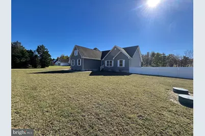 33016 Forest Knoll Drive, Laurel, DE 19956 - Photo 3