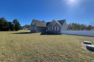 33016 Forest Knoll Dr, Laurel, DE 19956 - Photo 3