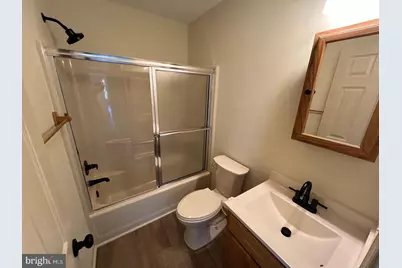 33016 Forest Knoll Drive, Laurel, DE 19956 - Photo 25