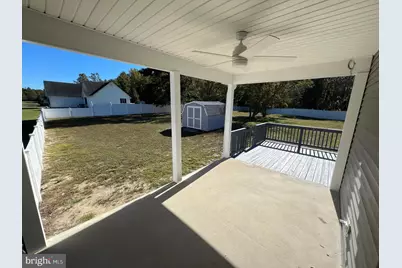 33016 Forest Knoll Drive, Laurel, DE 19956 - Photo 5