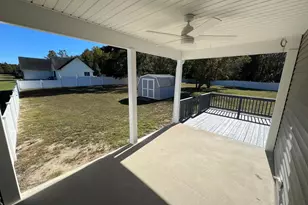 33016 Forest Knoll Dr, Laurel, DE 19956 - Photo 5