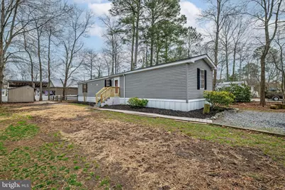 37066 Alabama Drive, Frankford, DE 19945 - Photo 1