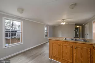 37066 Alabama Dr, Frankford, DE 19945 - Photo 9