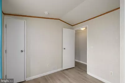 37066 Alabama Drive, Frankford, DE 19945 - Photo 17