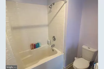 115 Duck Creek Lane, Greenwood, DE 19950 - Photo 7