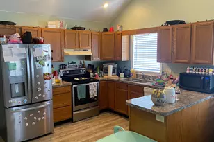 115 Duck Creek Ln, Greenwood, DE 19950 - Photo 3