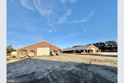 31568 Mount Pleasant Road, Laurel, DE 19956 - Photo 7