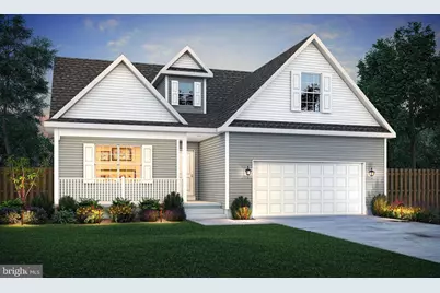 33504 W Hunters Run, Lewes, DE 19958 - Photo 1