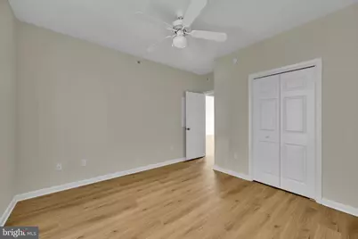 20007 Sandy Bottom Circle #4203, Rehoboth Beach, DE 19971 - Photo 17