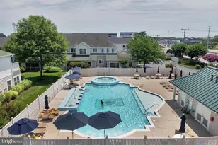 20007 Sandy Bottom Cir, Rehoboth Beach, DE 19971 - Photo 25