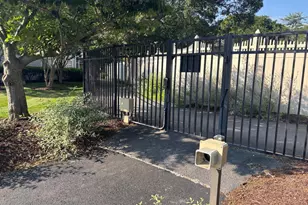 20007 Sandy Bottom Cir, Rehoboth Beach, DE 19971 - Photo 21