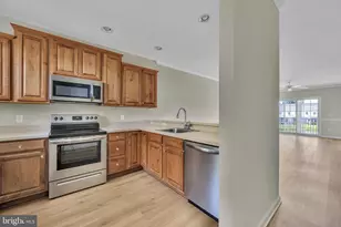 20007 Sandy Bottom Cir, Rehoboth Beach, DE 19971 - Photo 7