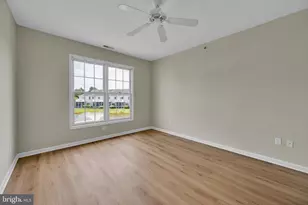 20007 Sandy Bottom Cir, Rehoboth Beach, DE 19971 - Photo 11