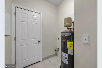 20007 Sandy Bottom Circle #4203, Rehoboth Beach, DE 19971 - Photo 19