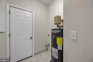 20007 Sandy Bottom Cir, Rehoboth Beach, DE 19971 - Photo 19